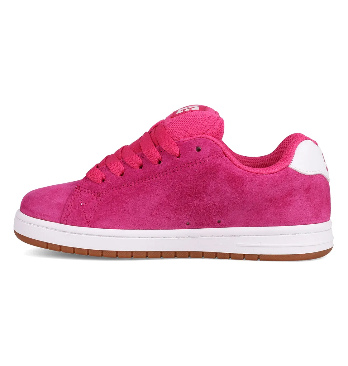 Women's Gaveler Shoes,Sneakers