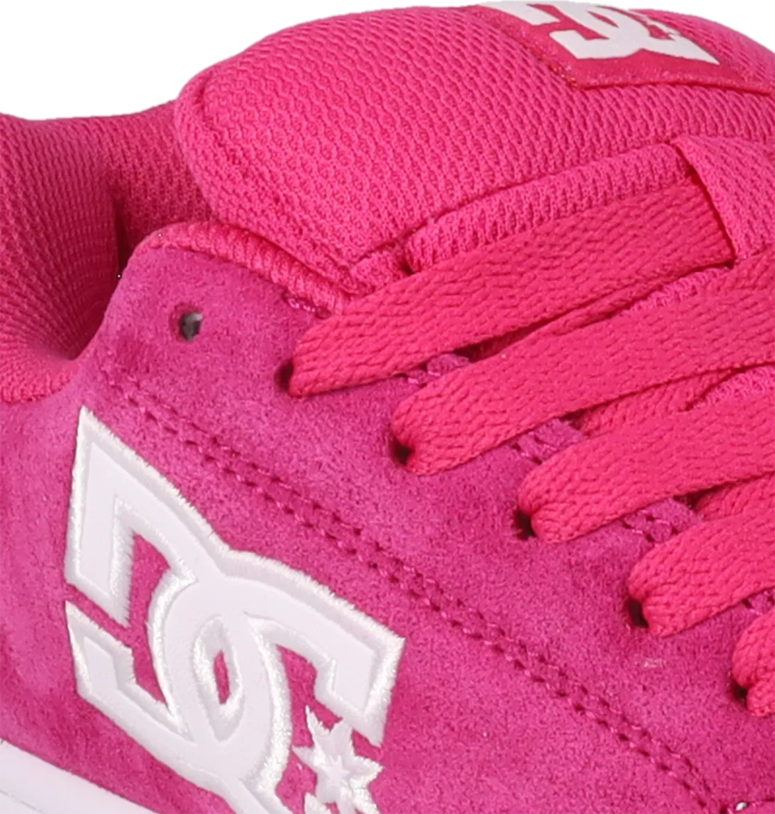 Women's Gaveler Shoes,Sneakers