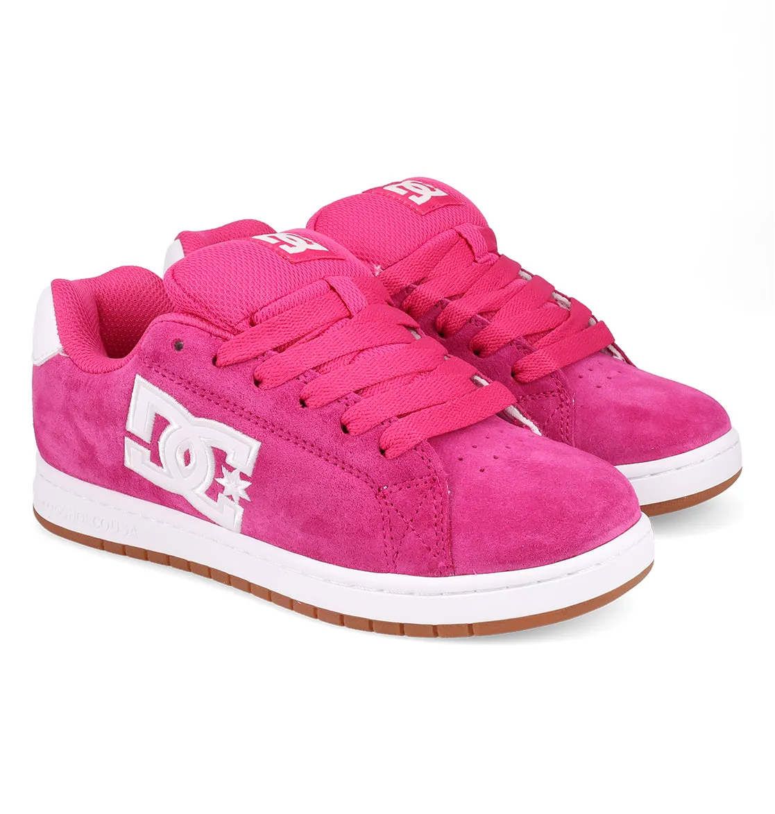 Women's Gaveler Shoes,Sneakers