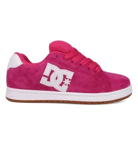 Women's Gaveler Shoes,Sneakers