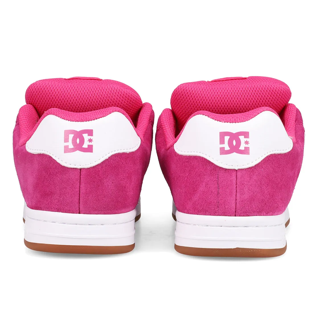Women's Gaveler Shoes,Sneakers