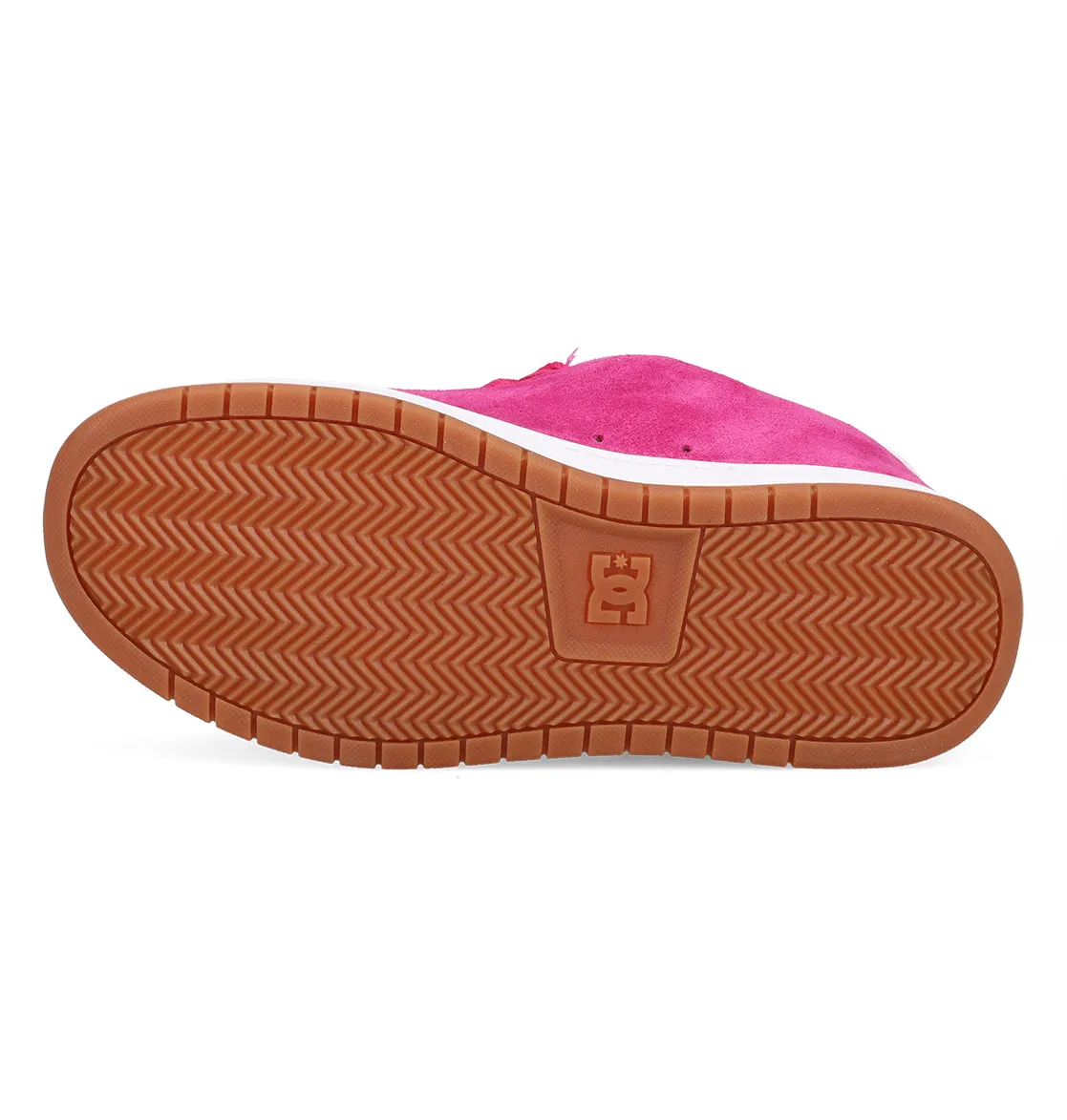 Women's Gaveler Shoes,Sneakers