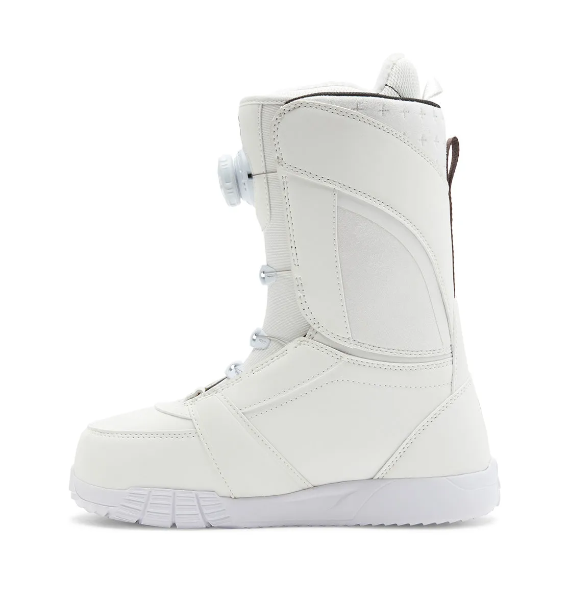 Women's Lotus BOA? Snowboard Boots,Boots