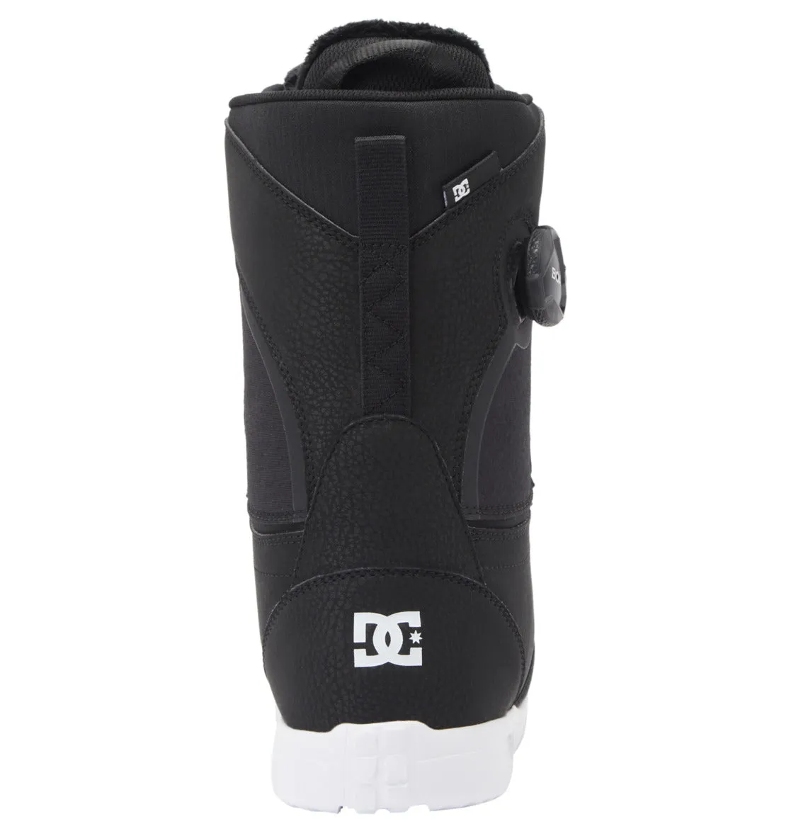 Women's Lotus BOA? Snowboard Boots,Boots