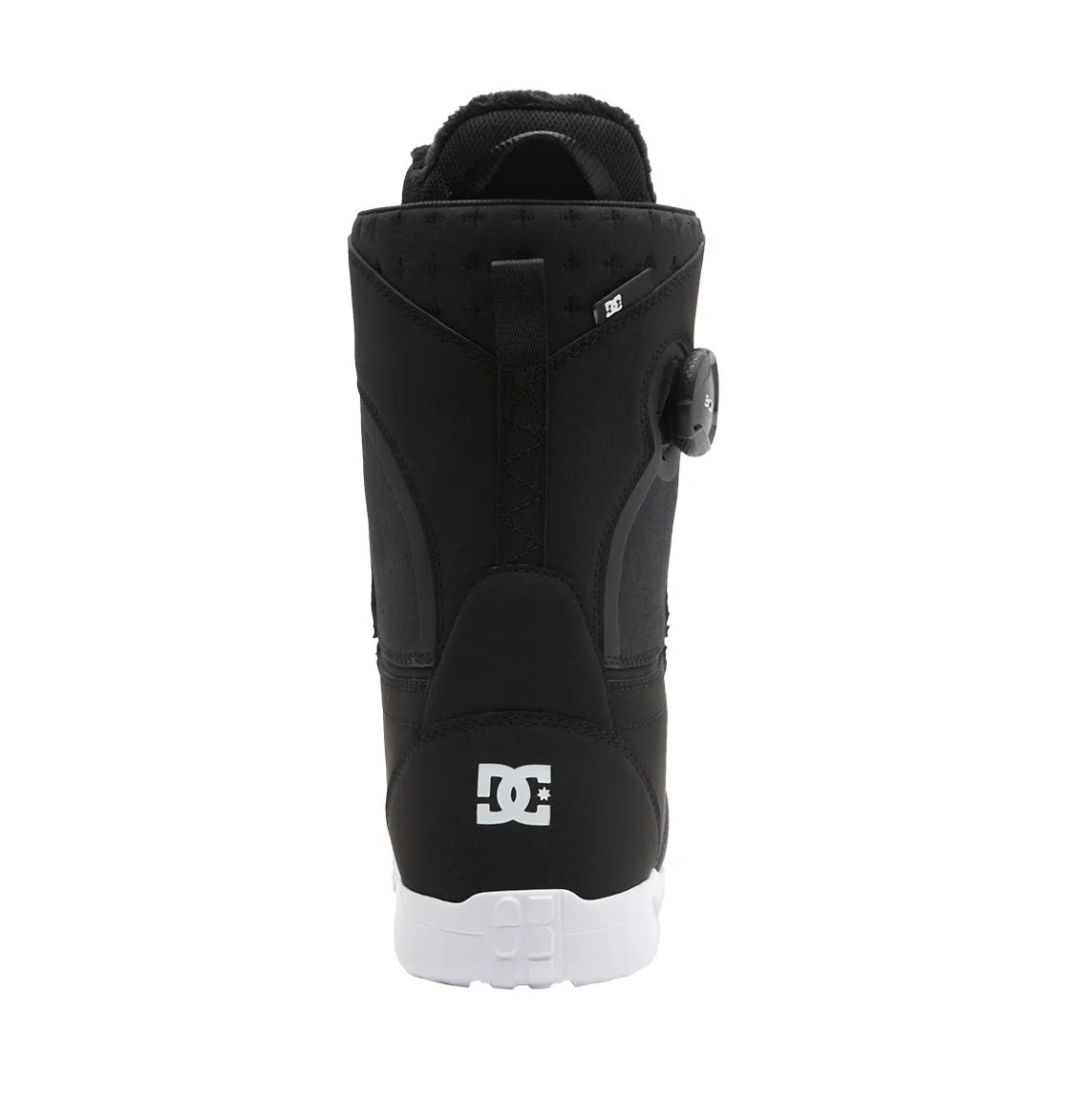Women's Lotus BOA? Snowboard Boots,Boots
