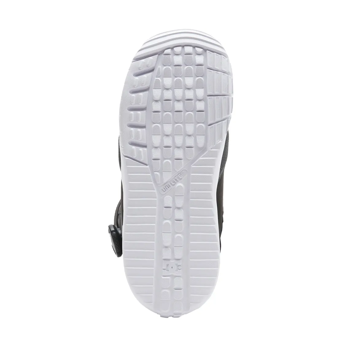 Women's Lotus BOA? Snowboard Boots,Boots