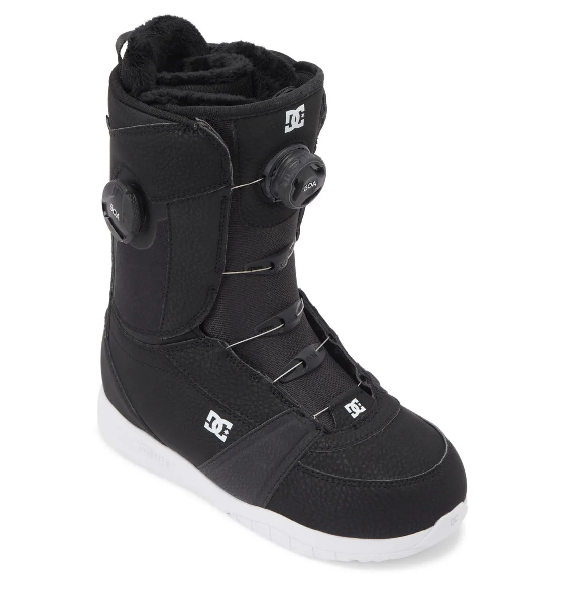 Women's Lotus BOA? Snowboard Boots,Boots