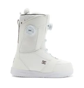 Women's Lotus BOA? Snowboard Boots,Boots
