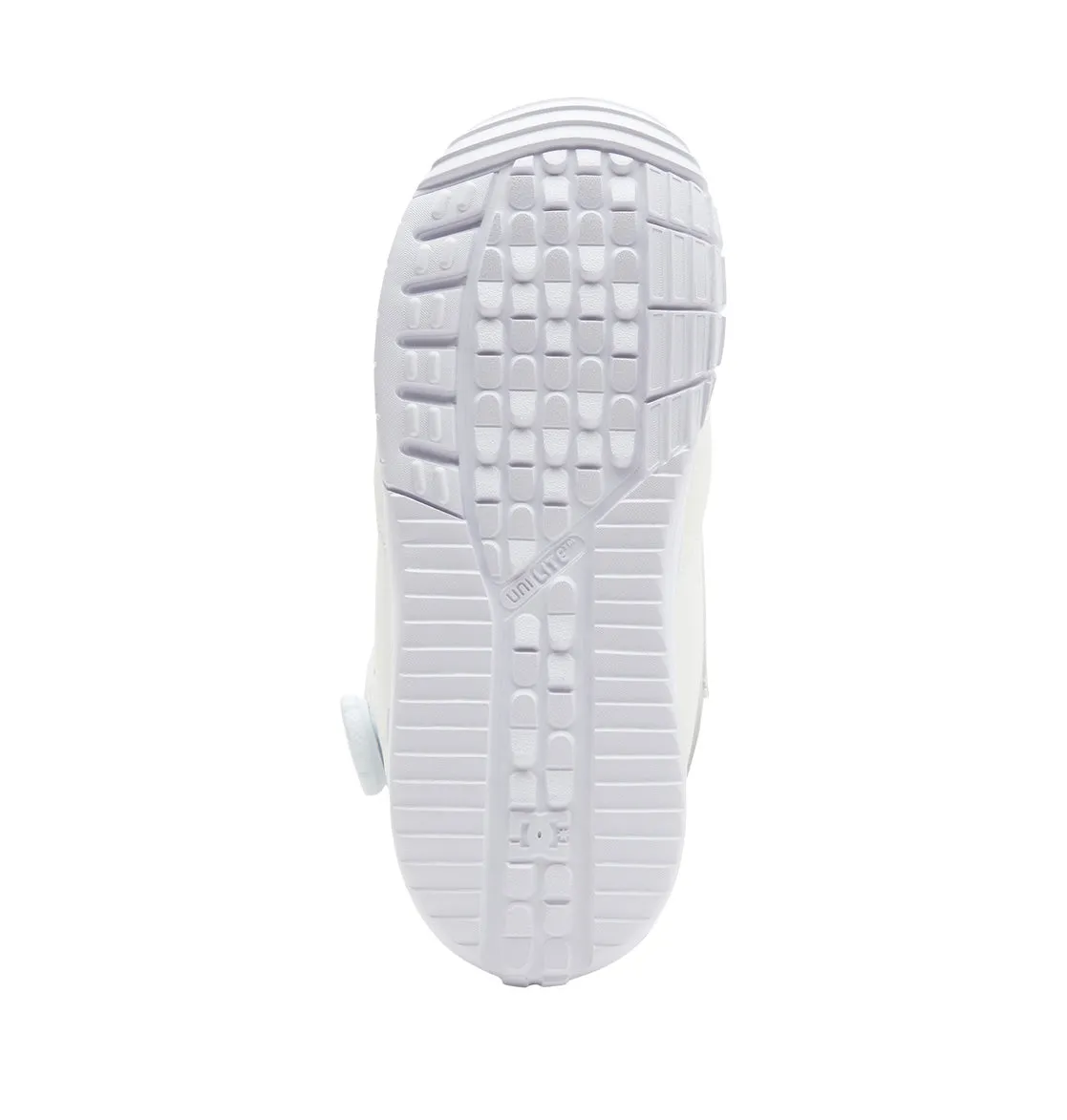 Women's Lotus BOA? Snowboard Boots,Boots