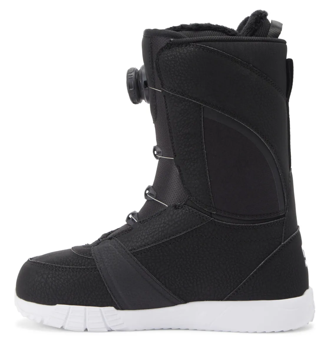 Women's Lotus BOA? Snowboard Boots,Boots