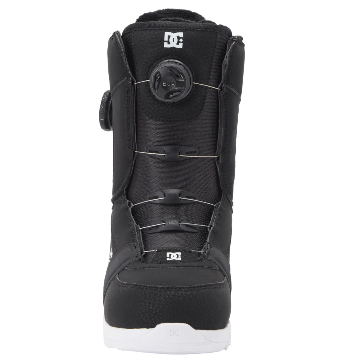 Women's Lotus BOA? Snowboard Boots,Boots