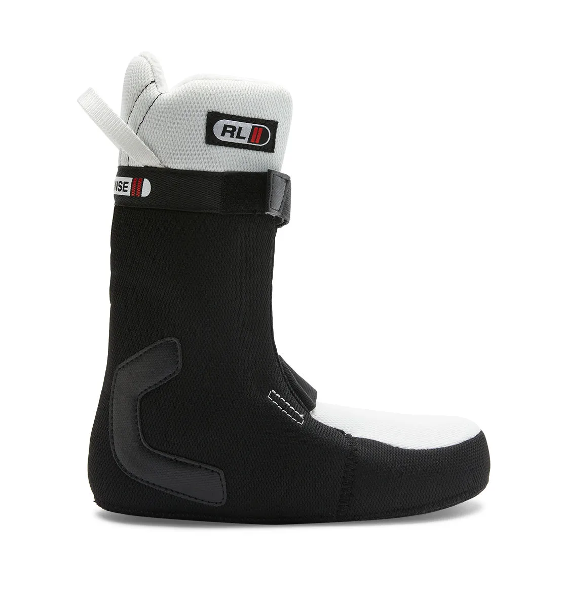 Women's Lotus BOA? Snowboard Boots,Boots
