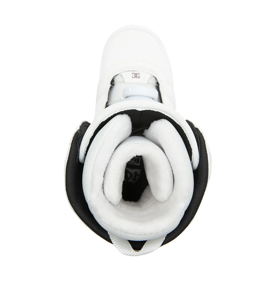 Women's Lotus BOA? Snowboard Boots,Boots