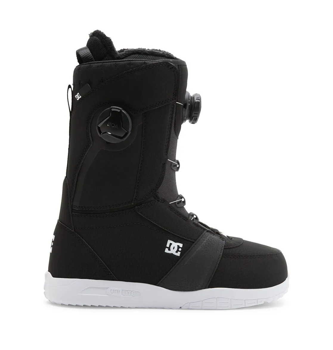 Women's Lotus BOA? Snowboard Boots,Boots