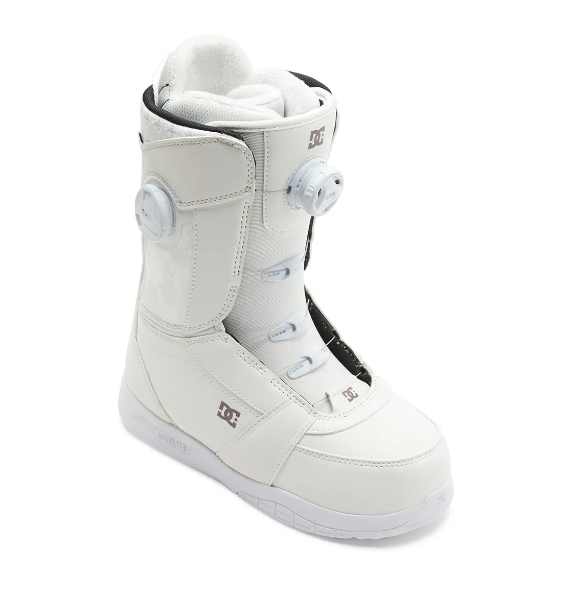 Women's Lotus BOA? Snowboard Boots,Boots