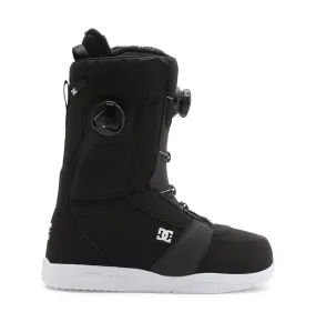 Women's Lotus BOA? Snowboard Boots,Boots