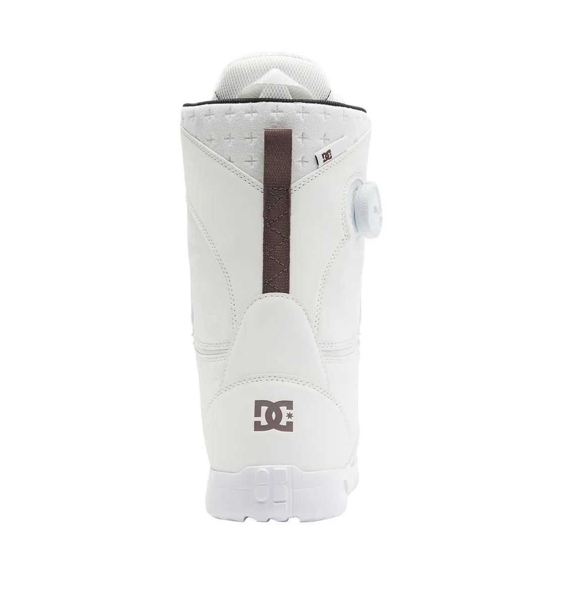 Women's Lotus BOA? Snowboard Boots,Boots