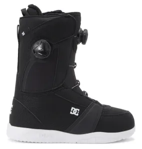 Women's Lotus BOA? Snowboard Boots,Boots