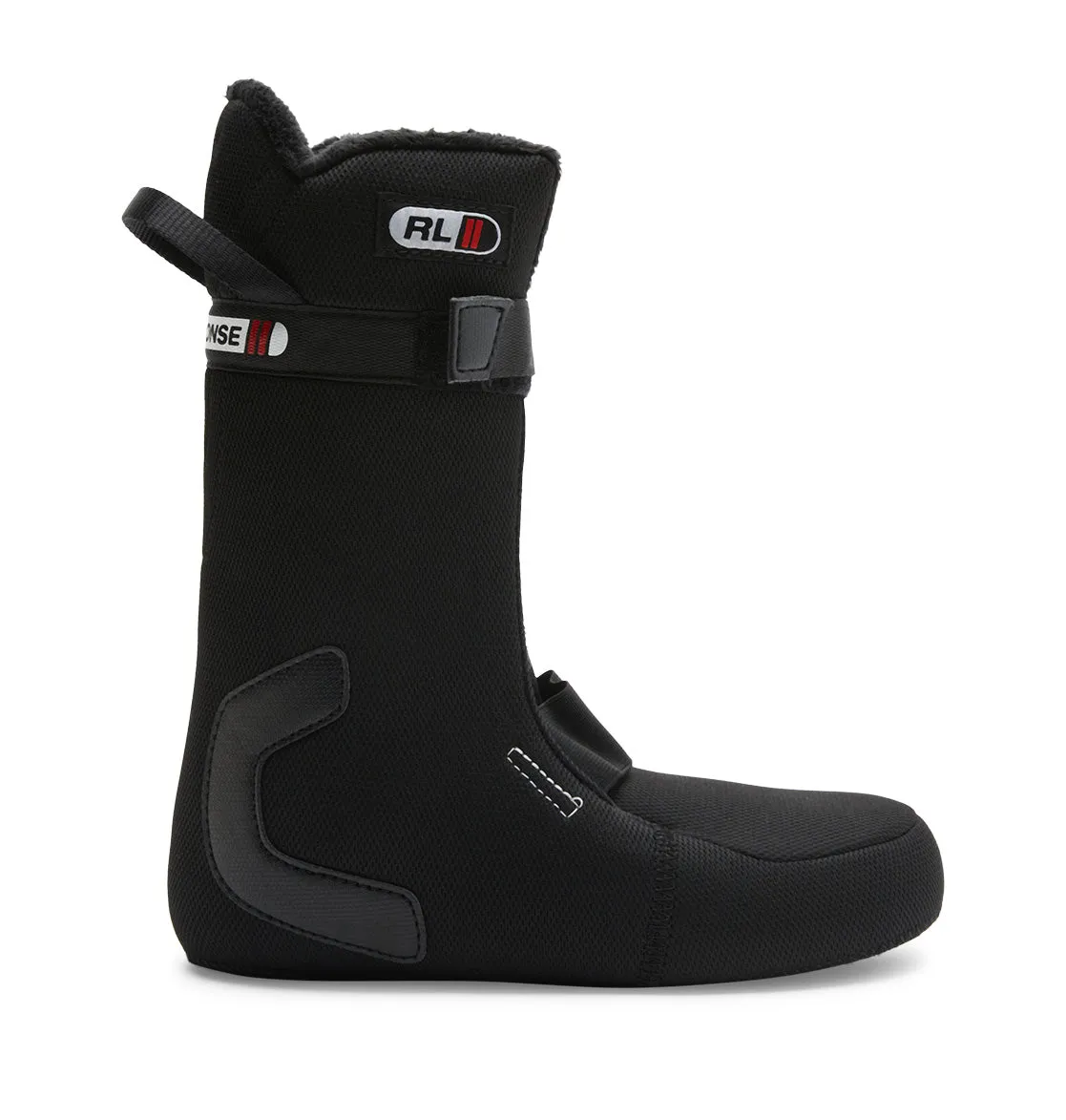 Women's Lotus BOA? Snowboard Boots,Boots