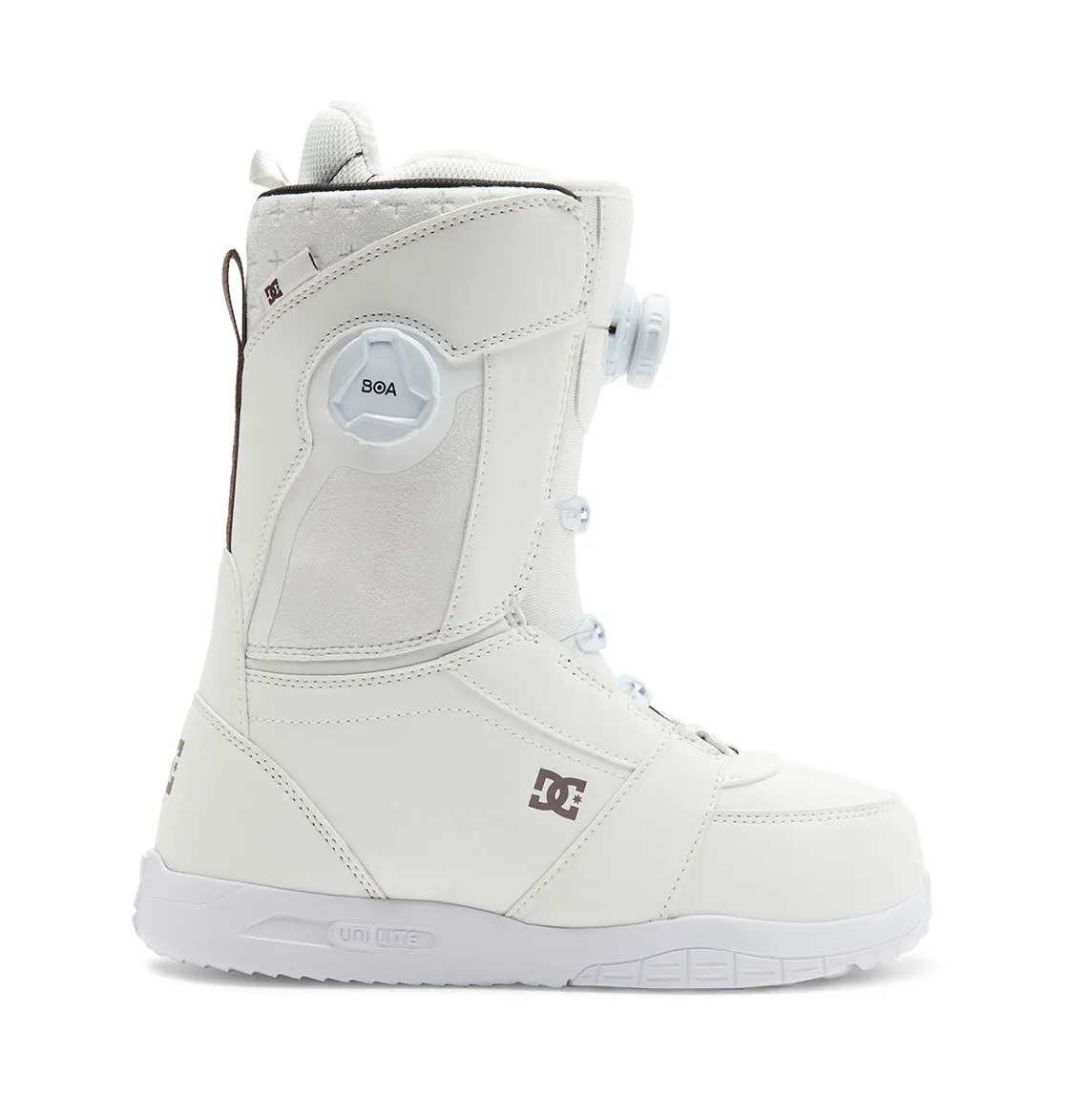 Women's Lotus BOA? Snowboard Boots,Boots