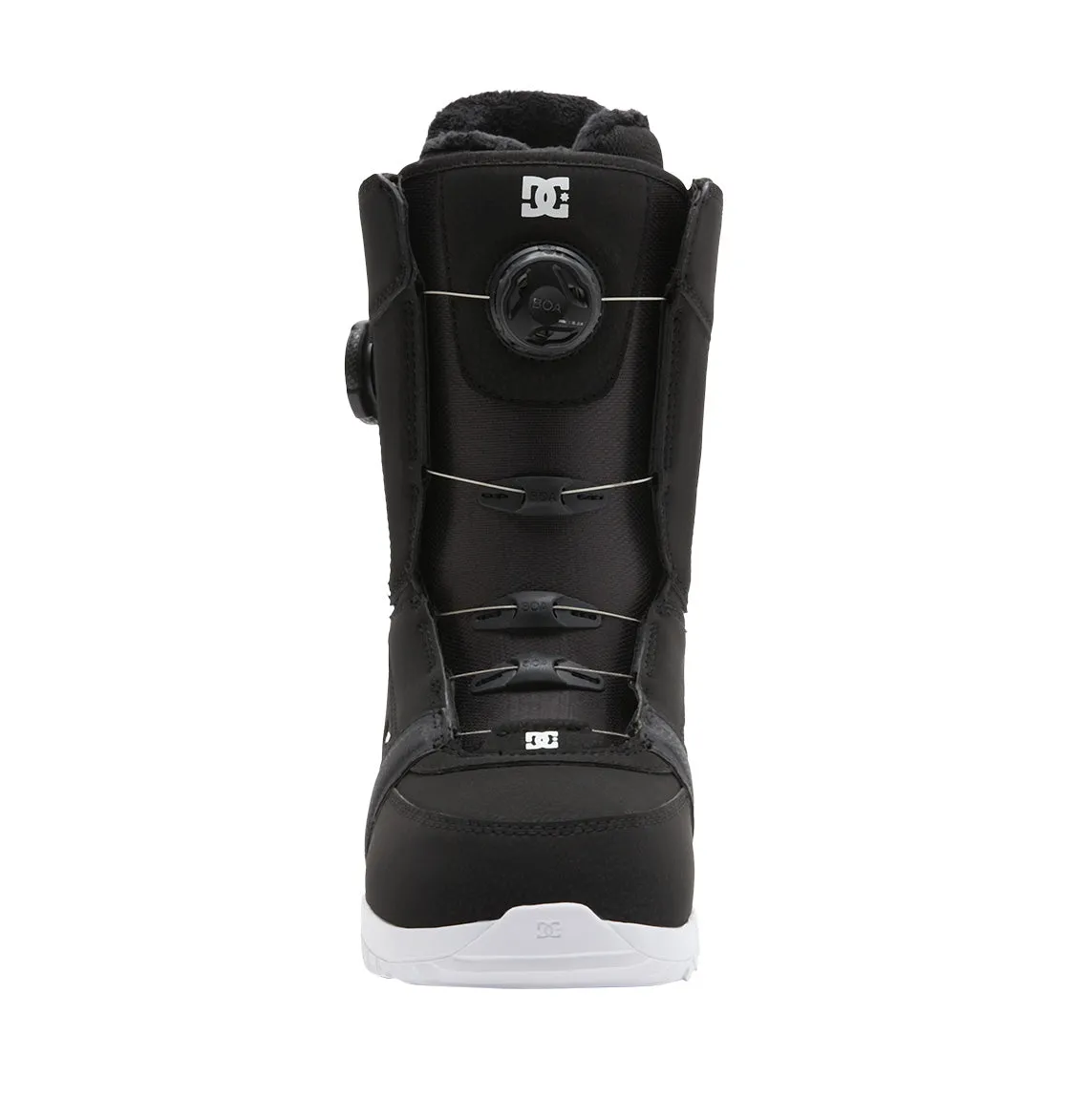Women's Lotus BOA? Snowboard Boots,Boots