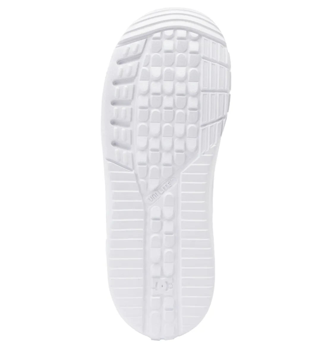 Women's Lotus BOA? Snowboard Boots,Boots