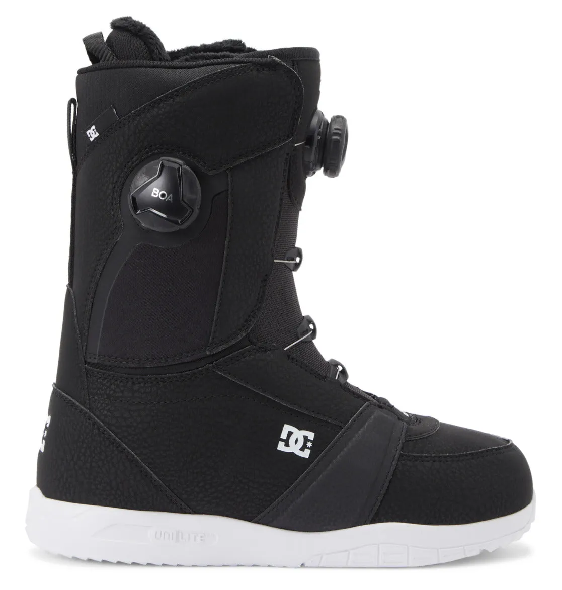 Women's Lotus BOA? Snowboard Boots,Boots