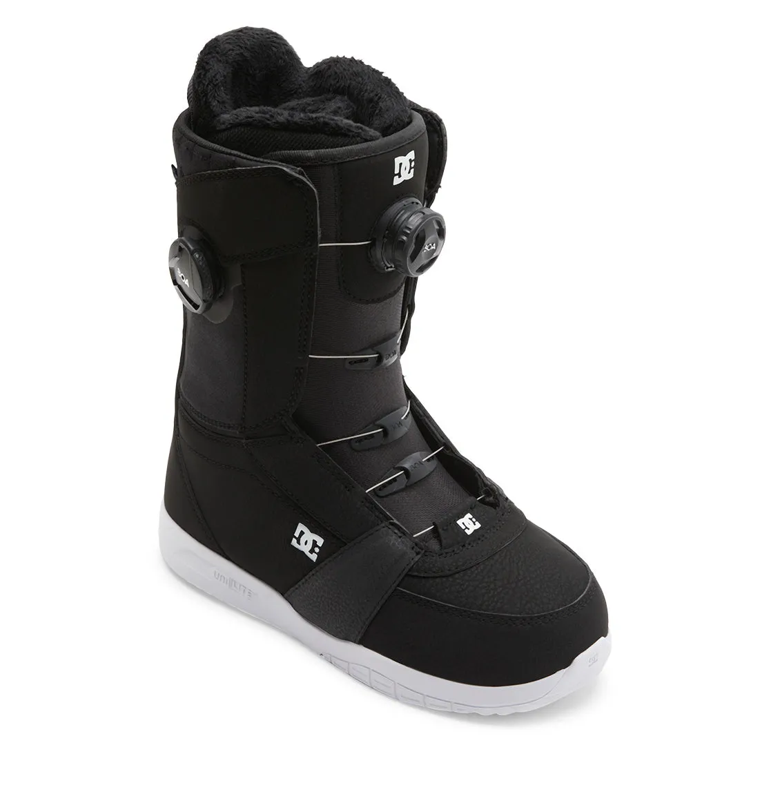 Women's Lotus BOA? Snowboard Boots,Boots