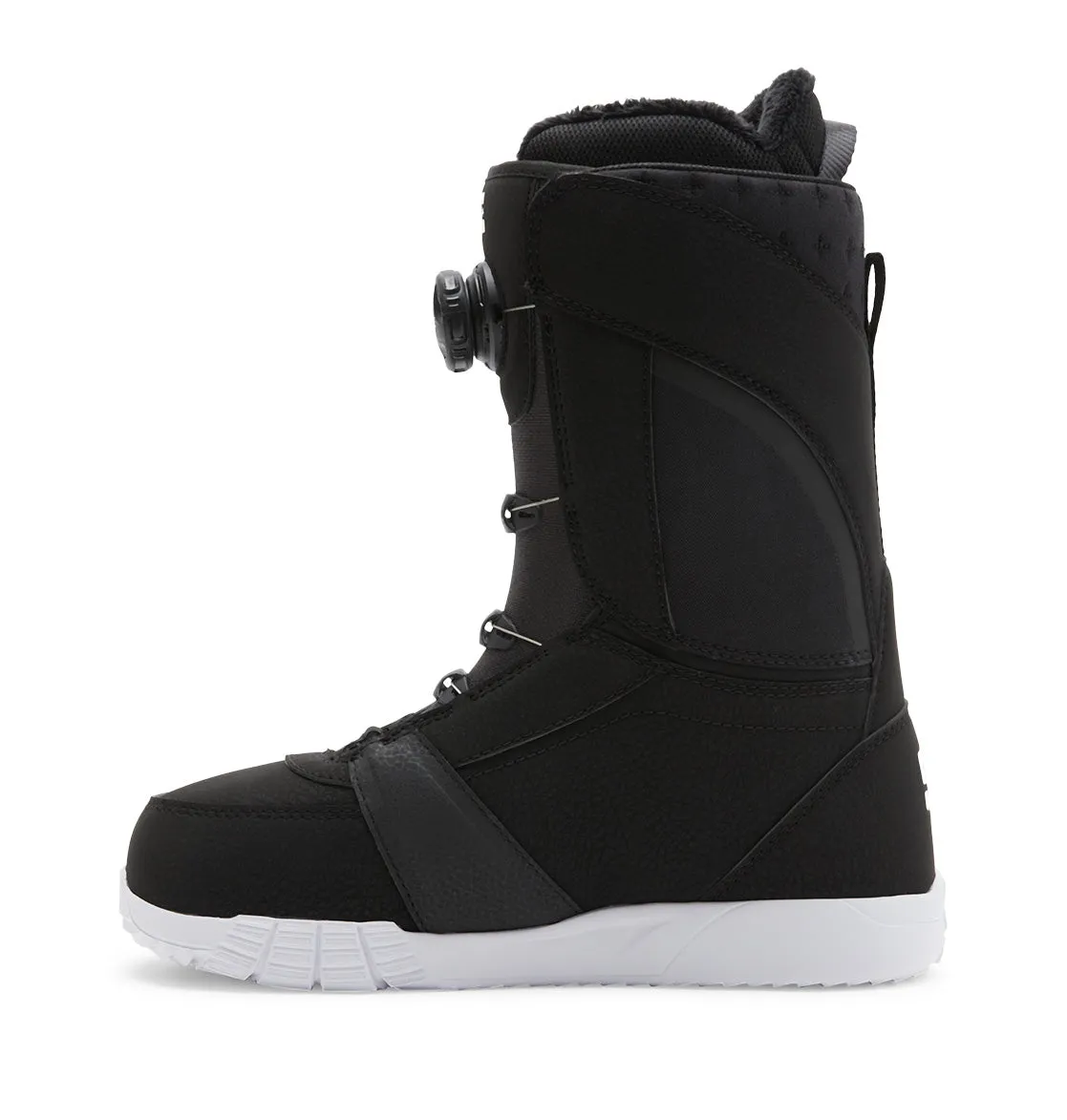 Women's Lotus BOA? Snowboard Boots,Boots