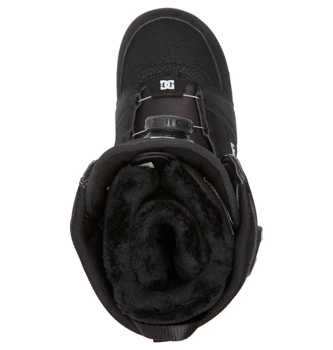 Women's Lotus BOA? Snowboard Boots,Boots