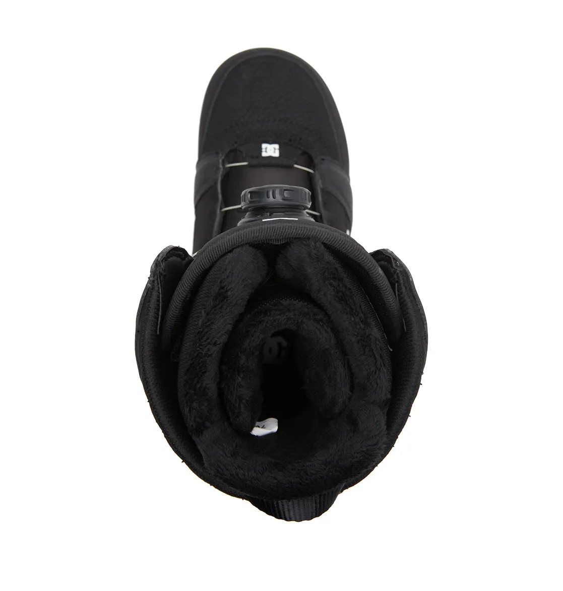 Women's Lotus BOA? Snowboard Boots,Boots