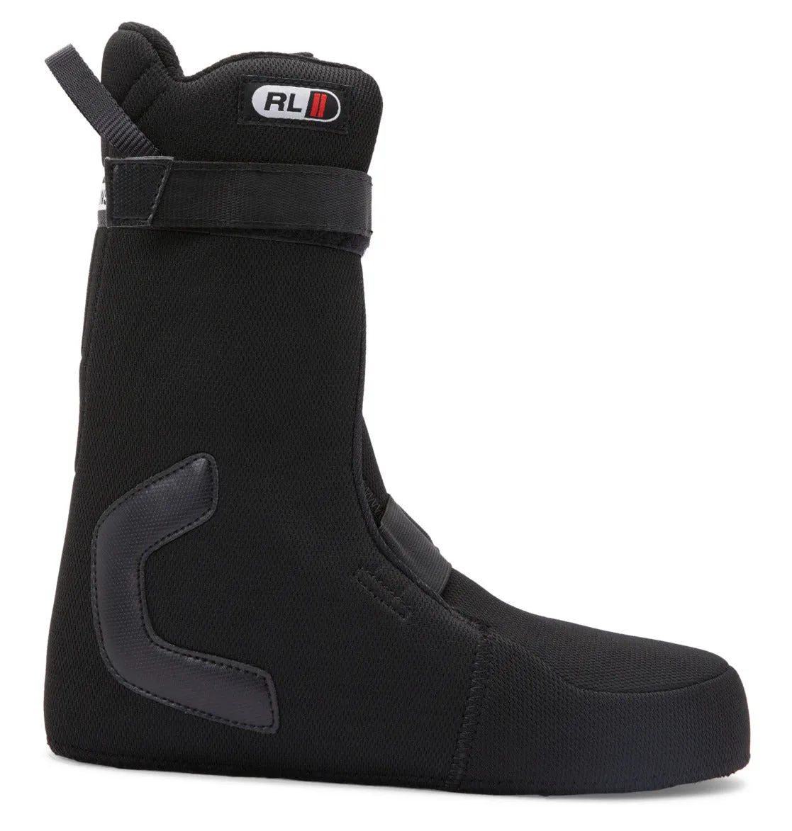 Women's Lotus BOA? Snowboard Boots,Boots