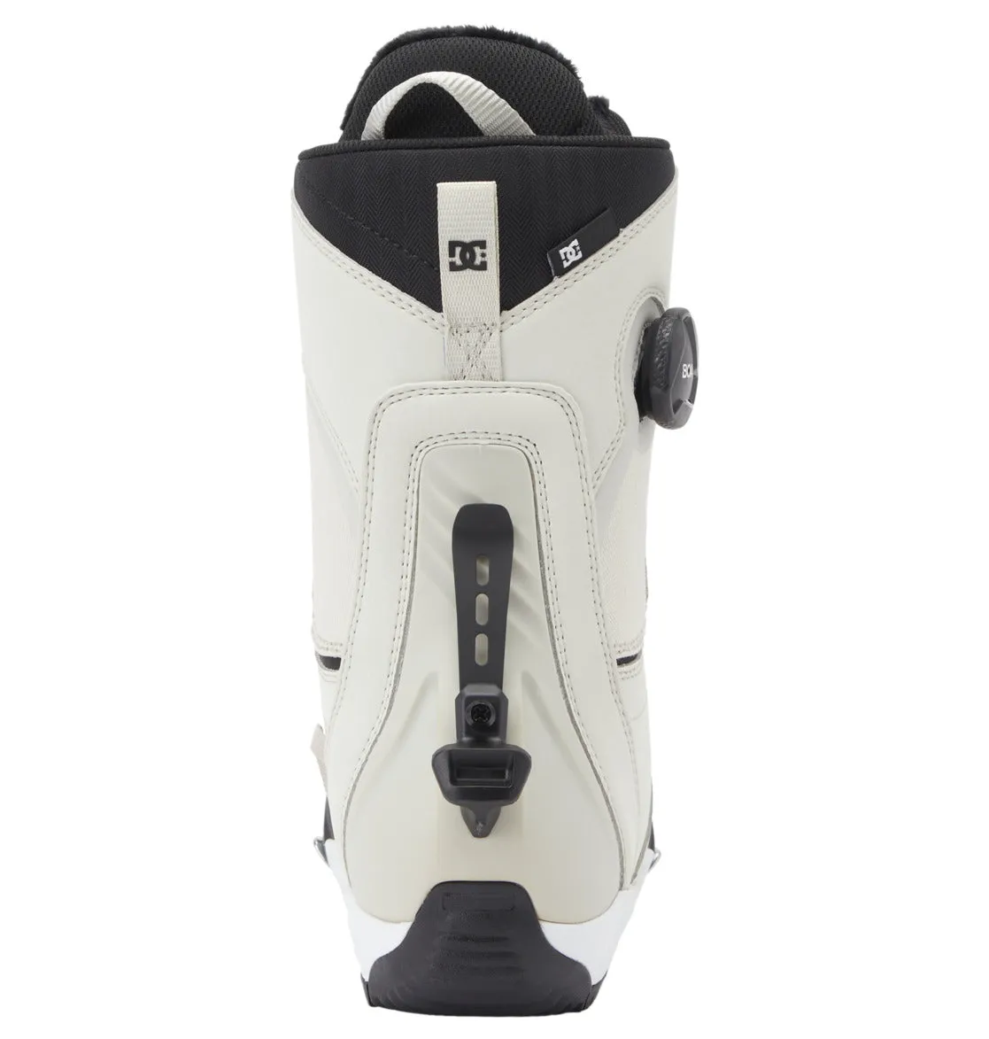 Women's Lotus Step On? Snowboard Boots,Boots