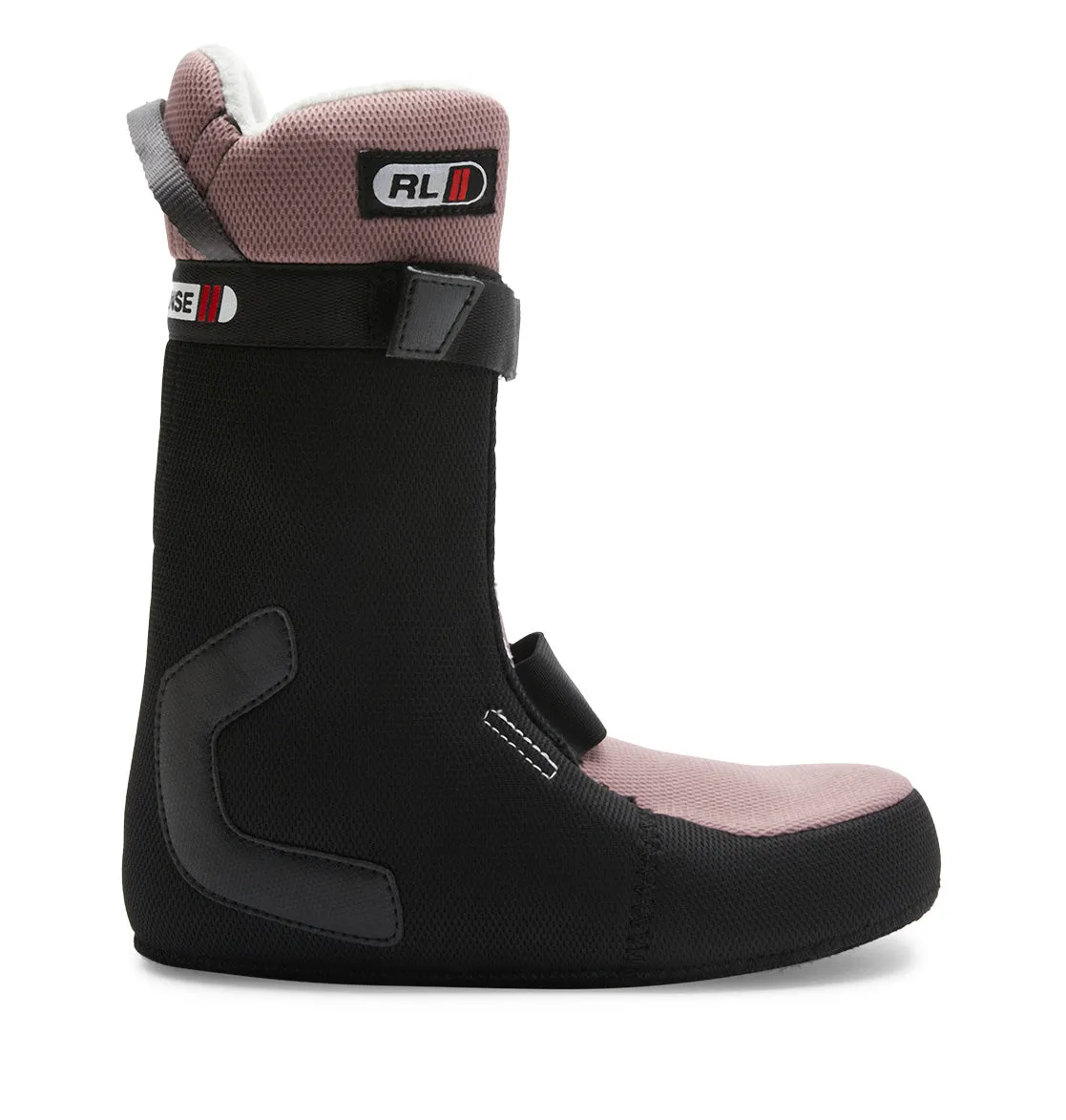 Women's Lotus Step On? Snowboard Boots,Boots