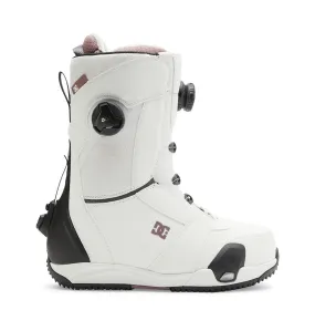 Women's Lotus Step On? Snowboard Boots,Boots