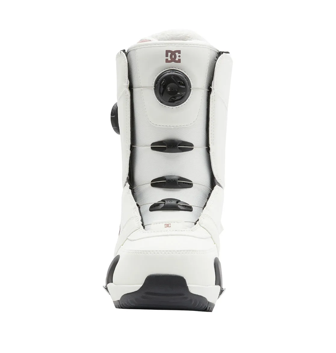 Women's Lotus Step On? Snowboard Boots,Boots