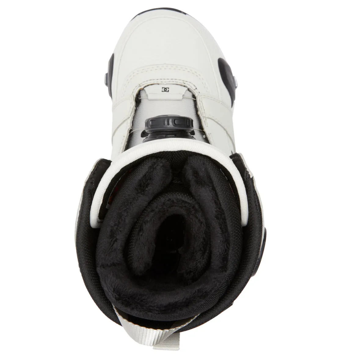 Women's Lotus Step On? Snowboard Boots,Boots