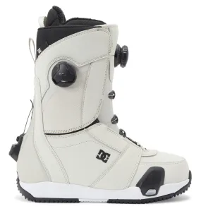 Women's Lotus Step On? Snowboard Boots,Boots
