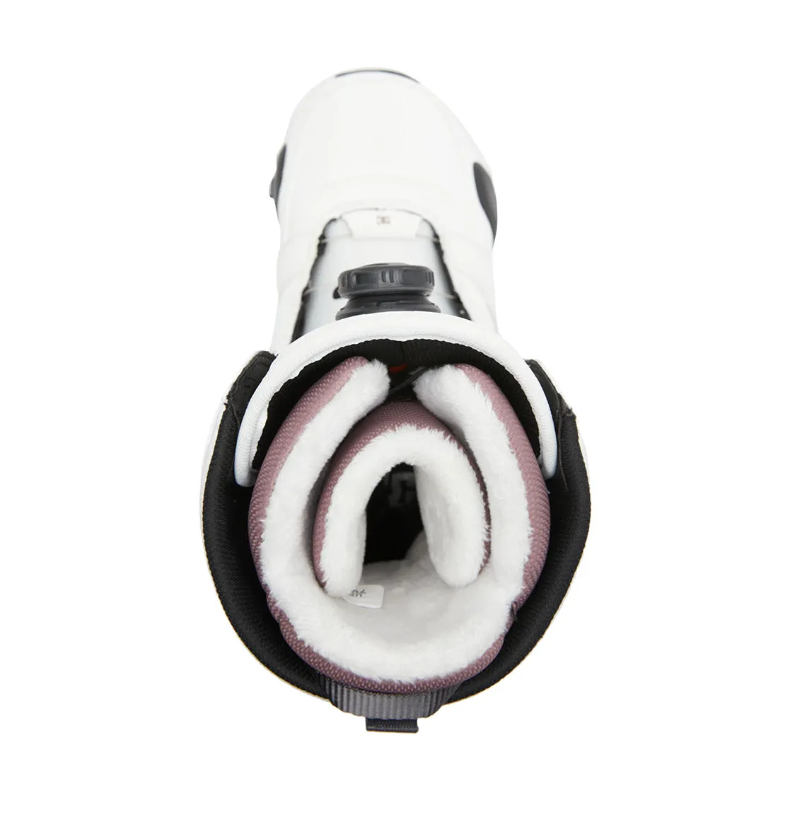 Women's Lotus Step On? Snowboard Boots,Boots