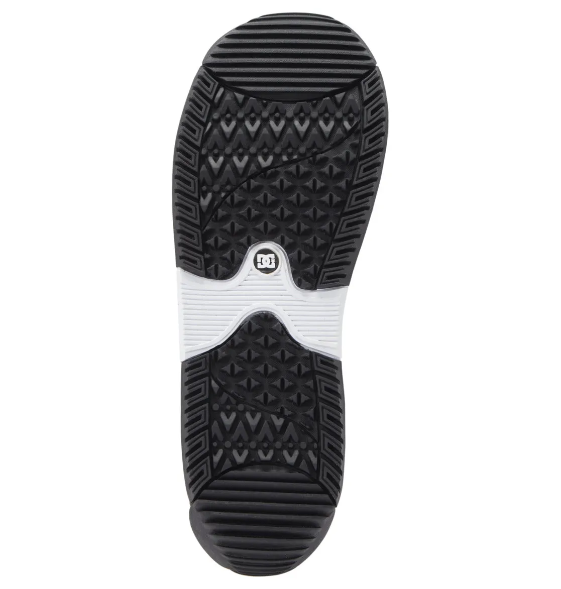 Women's Lotus Step On? Snowboard Boots,Boots