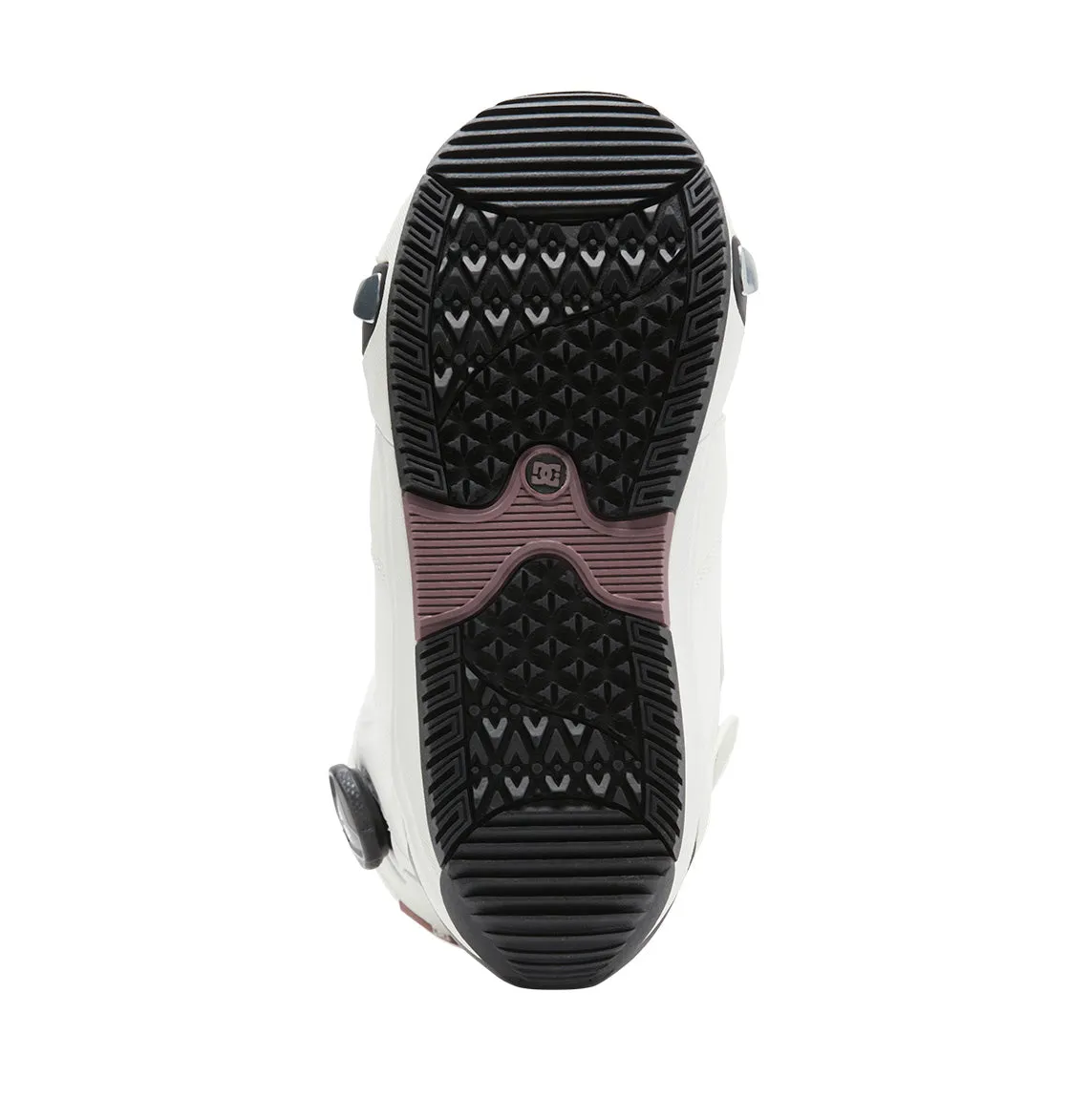 Women's Lotus Step On? Snowboard Boots,Boots