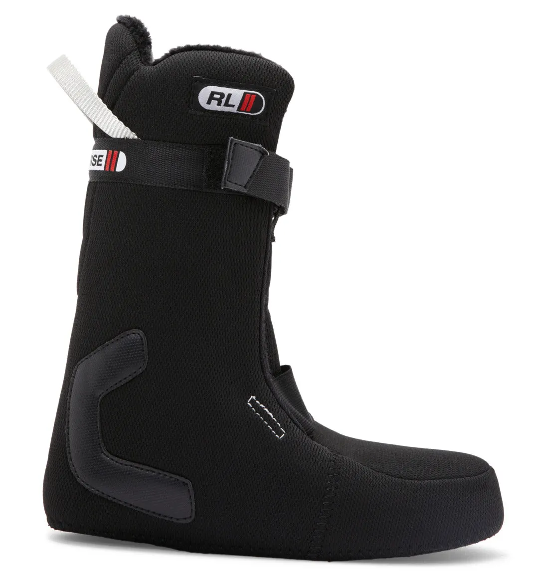 Women's Lotus Step On? Snowboard Boots,Boots