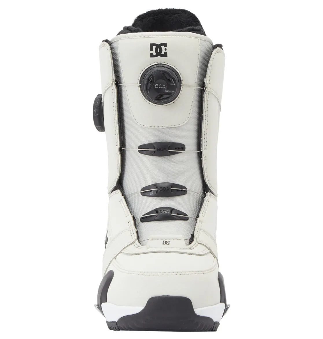 Women's Lotus Step On? Snowboard Boots,Boots