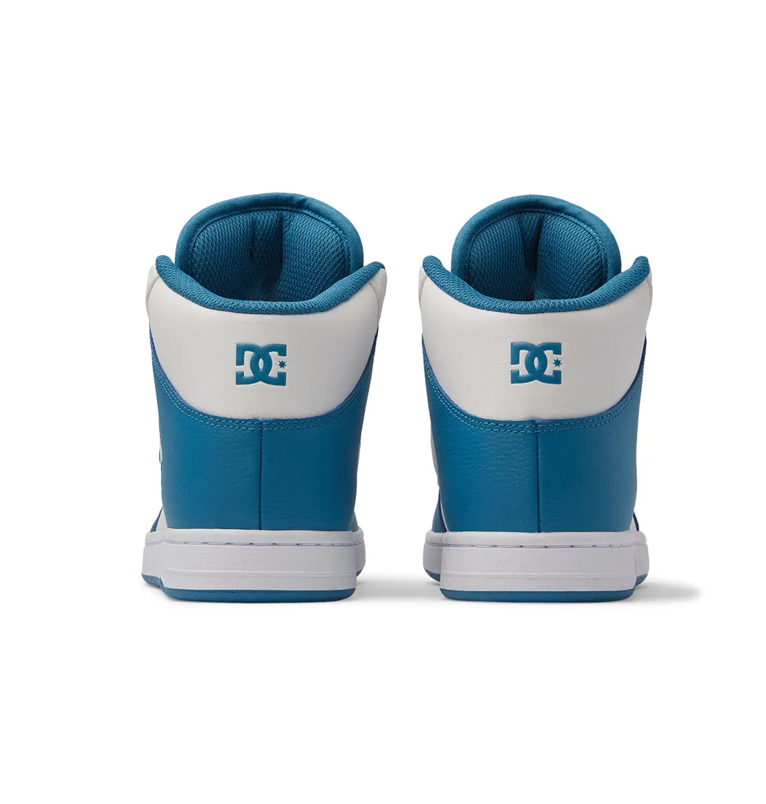 Women's Manteca 4 Hi High-Top Shoes,Sneakers
