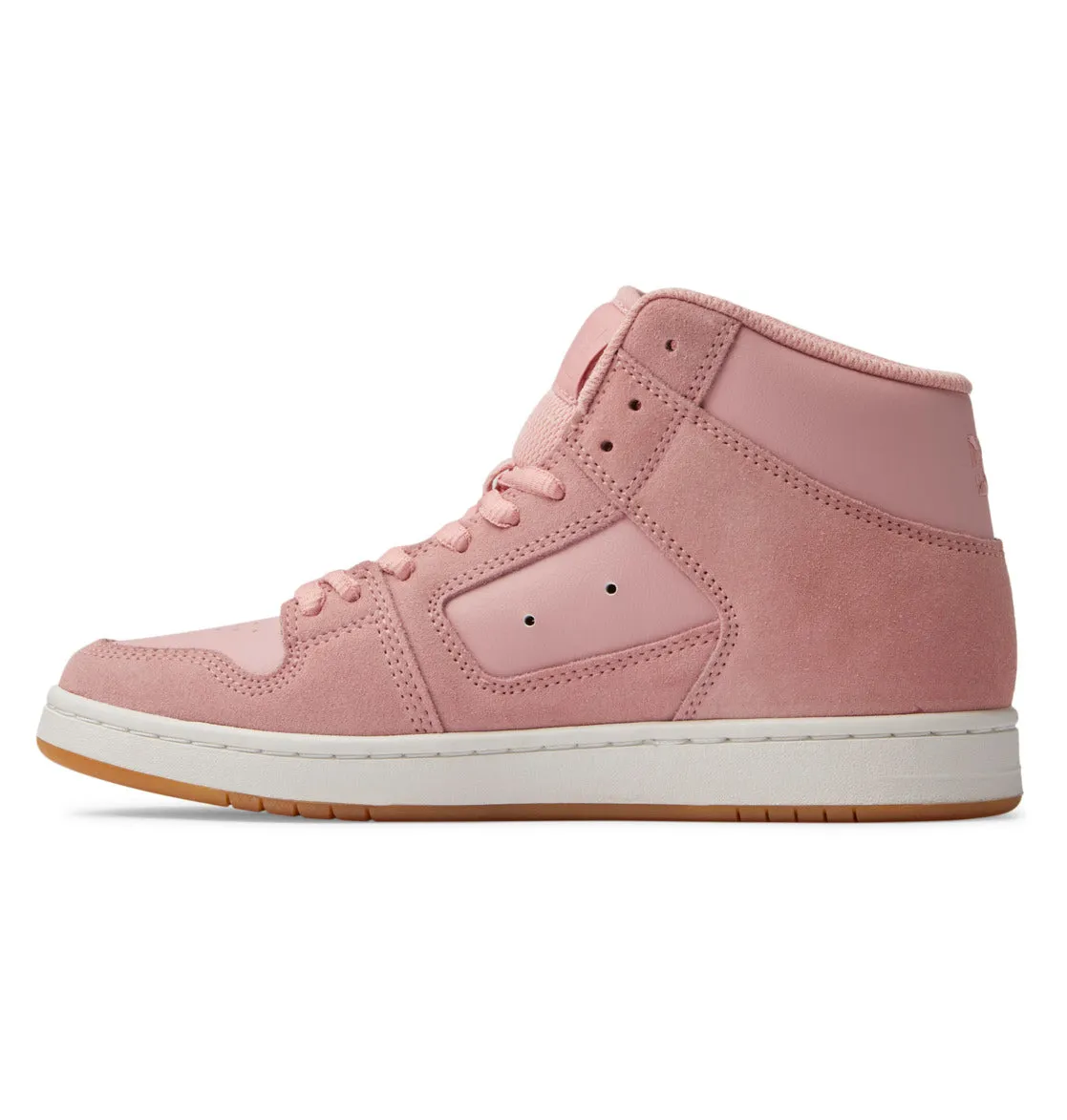 Women's Manteca 4 Hi High-Top Shoes,Sneakers