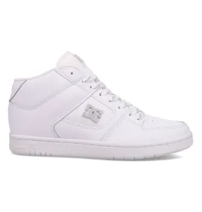 Women's Manteca 4 Hi High-Top Shoes,Sneakers