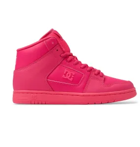 Women's Manteca 4 Hi High-Top Shoes,Sneakers