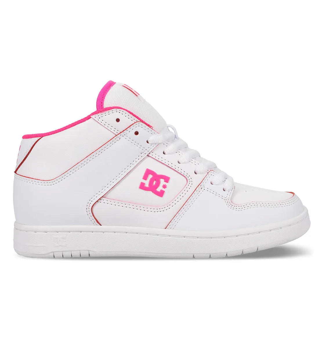Women's Manteca 4 Hi High-Top Shoes,Sneakers