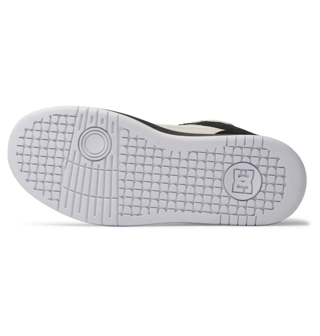 Women's Manteca 4 Hi High-Top Shoes,Sneakers