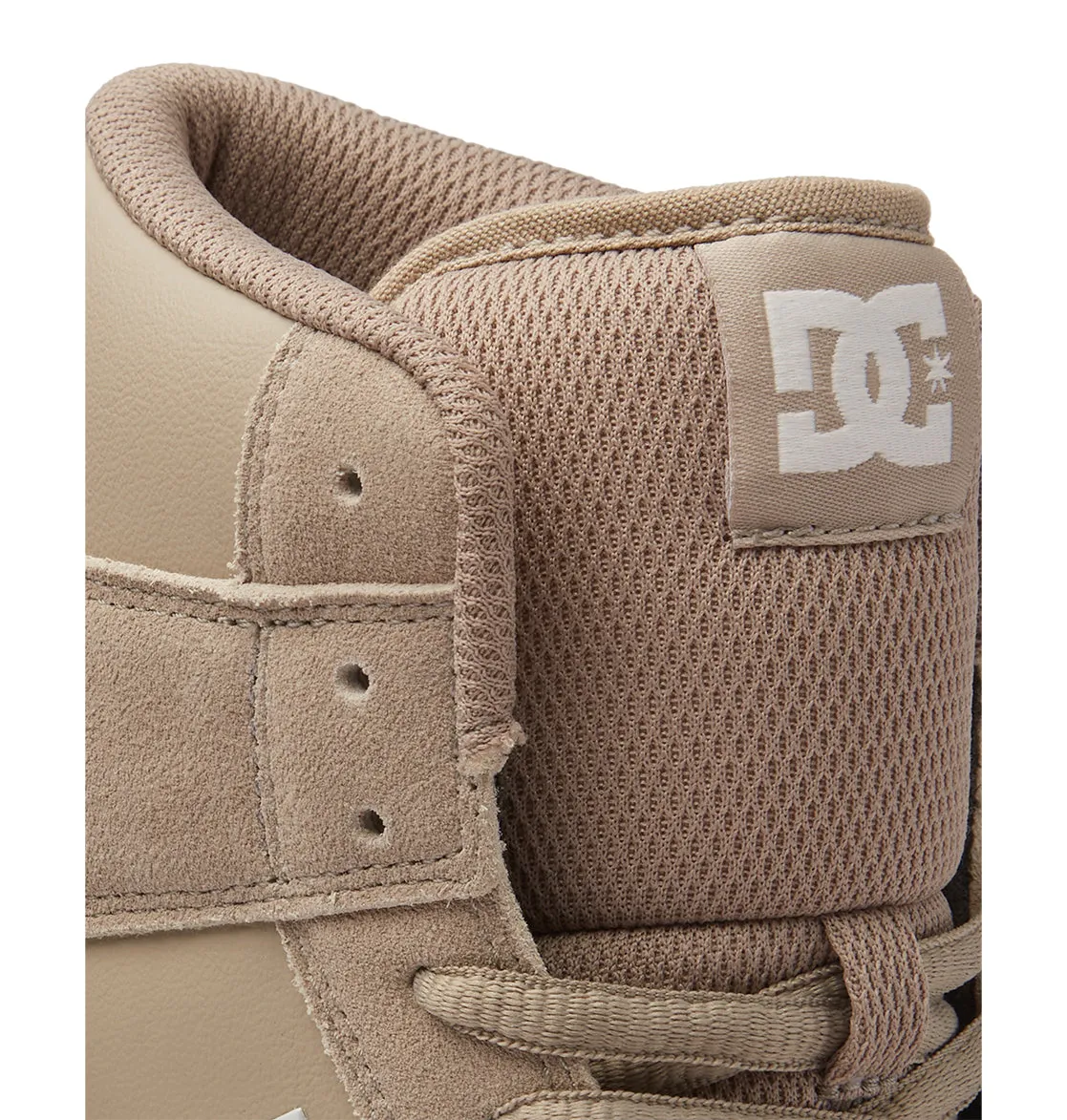 Women's Manteca 4 Hi High-Top Shoes,Sneakers